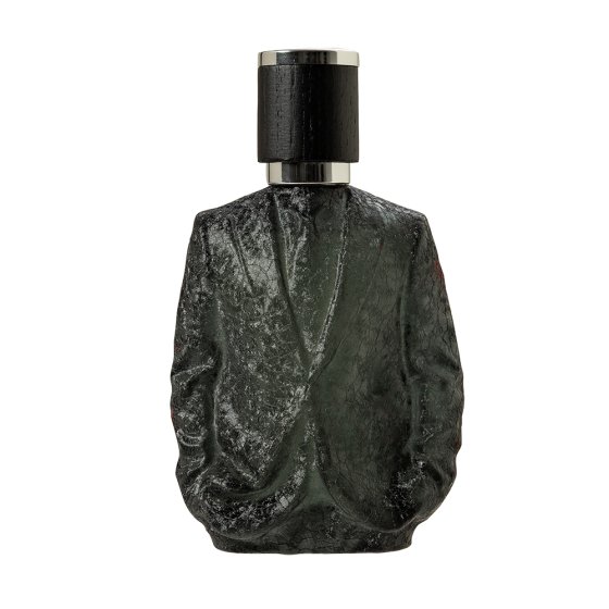 Eau de Parfum voor mannen Aphrosiac 