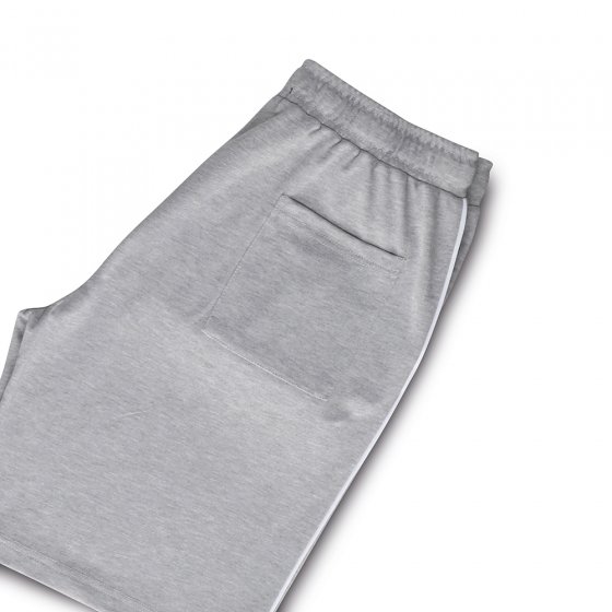 Interlock-short Pak van 2 