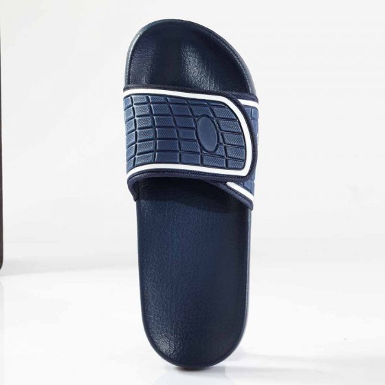 Ultralichte badslippers