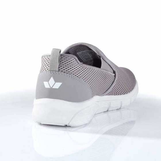 Sportieve stretch-instappers 