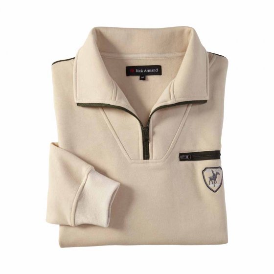 Komfort-Thermoshirt 