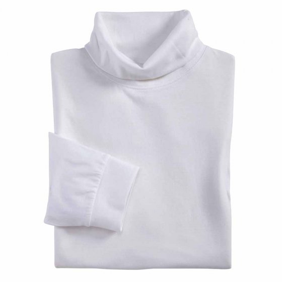 Colshirt