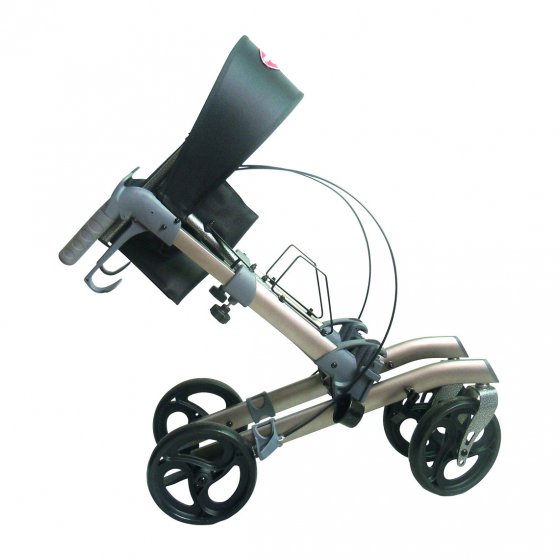 Rollator 'Actimo' 