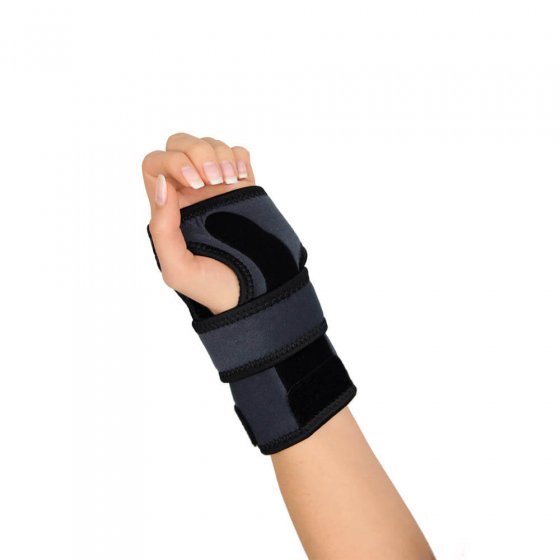 Polsbandage