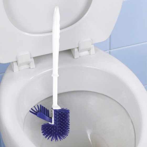 Wc-hygiëneborstel