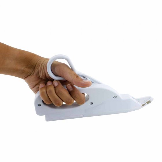 Automatische schaar 