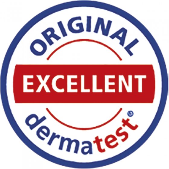 Voet- en nagelschimmelspray 