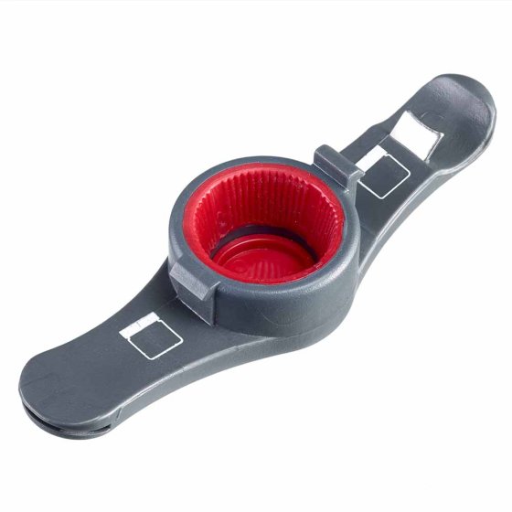 Combi-opener-propeller 