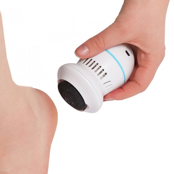 Hoornvlies Professional 