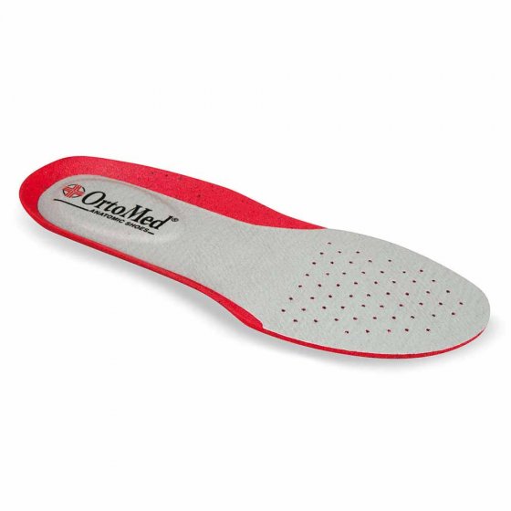 Vrijetijdsschoenen ’Chicago’ 