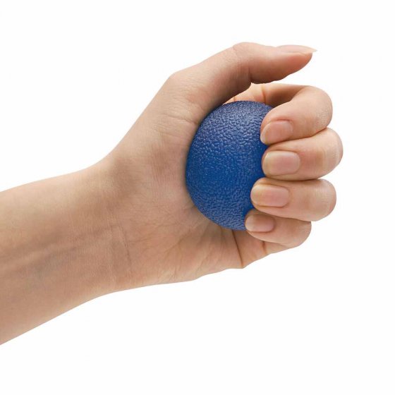 Gripballen Set van 3