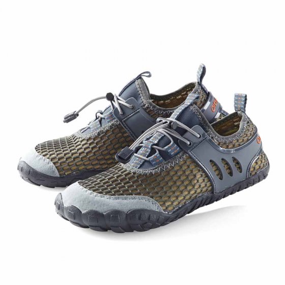 Blotevoetenschoenen  "Hawaii" 