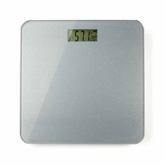 PSW 230 digitale weegschaal 'Glitter'