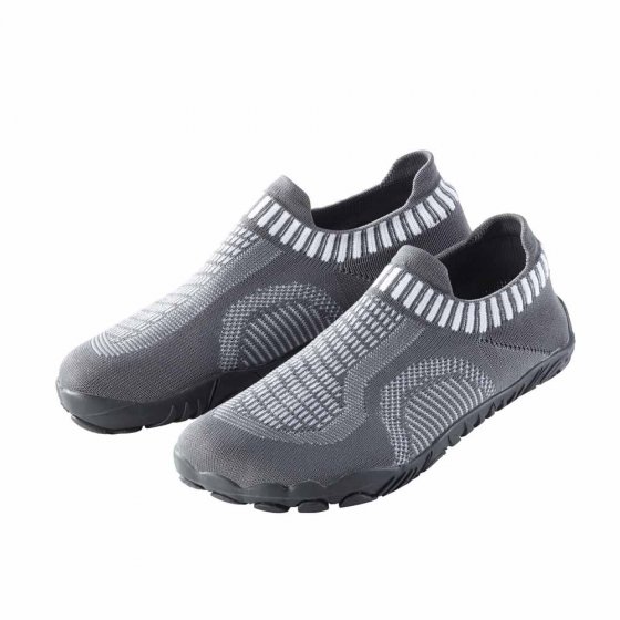 Blotevoetenschoenen "Milano"