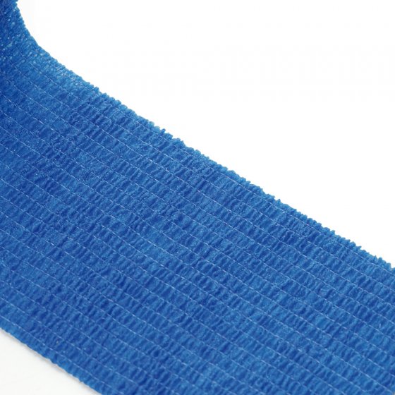 PFL 250 Zelfklevende bandages 
