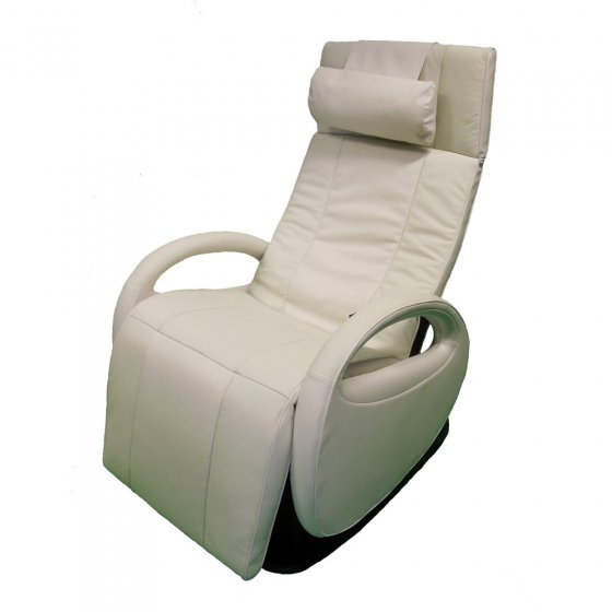 Relaxfauteuil Alpha Techno FX2 