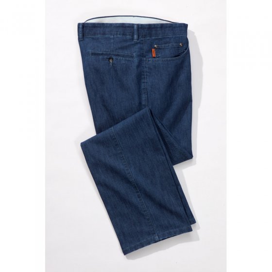 Lichte Coolmax®-Jeans