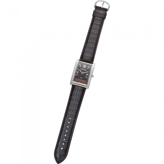 Solarhorloge
