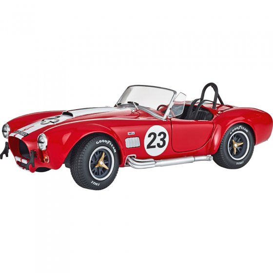 Shelby Cobra 427 