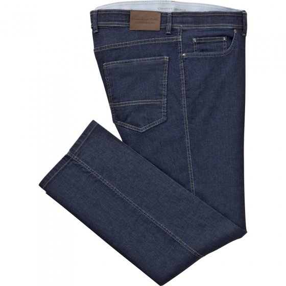 Power-stretch-jeans 