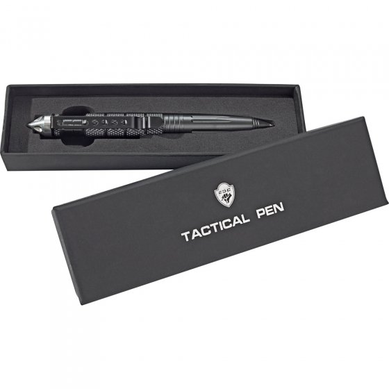 Pen "Tactical" 