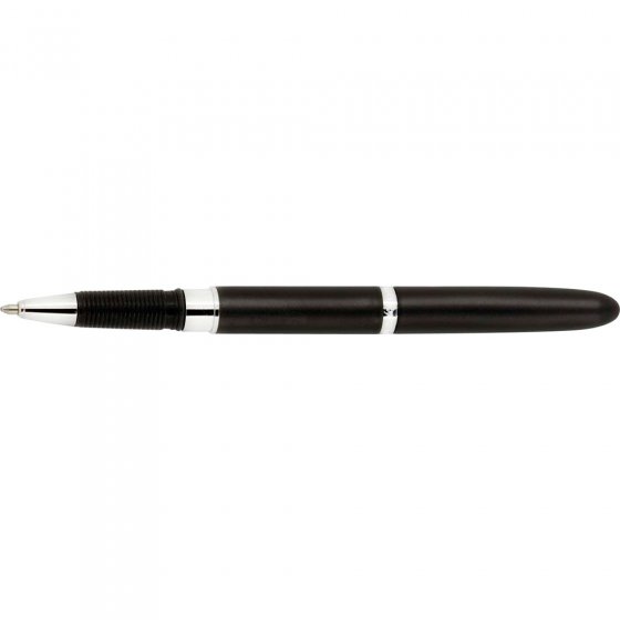 Space-pen met stylus 