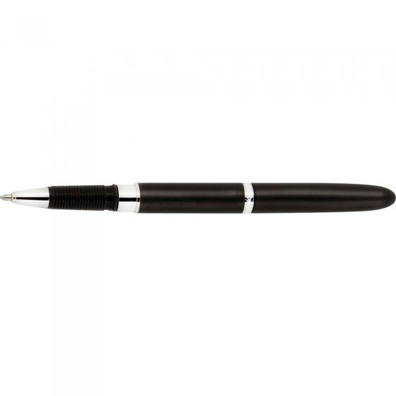Space-pen met stylus 