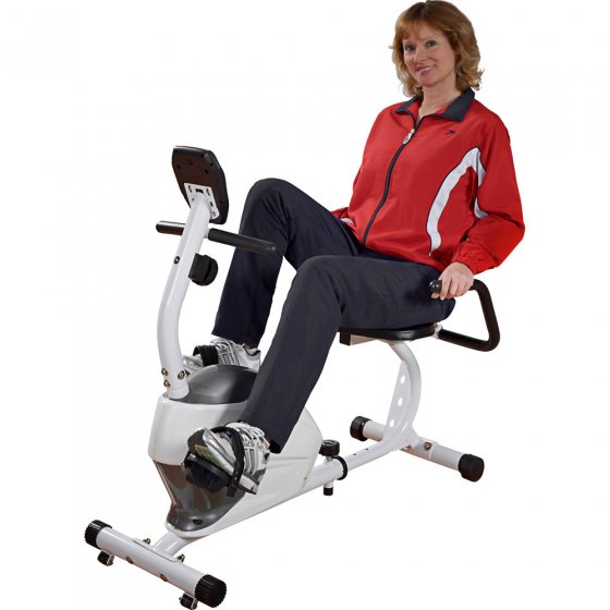 Zit-ergometer 