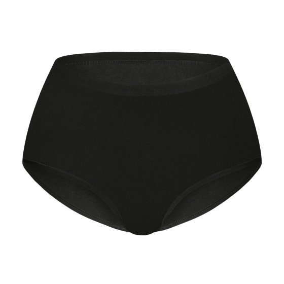 Maxislip 6 stuks 54 | Wit