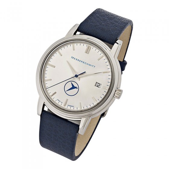Automatischhorloge Messerschmitt KR200 Super 