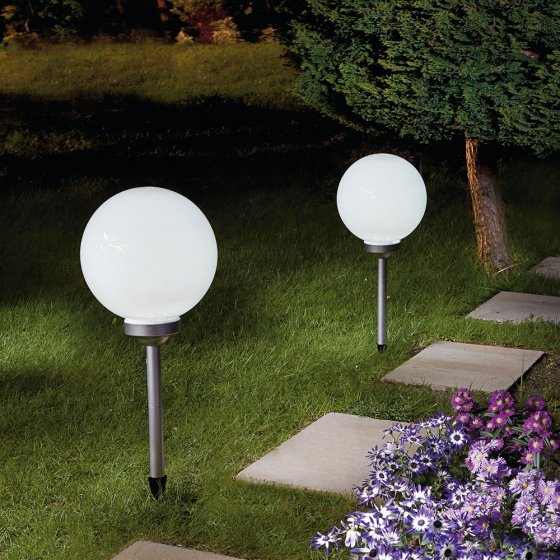 XXL-led-solar-tuinlamp 