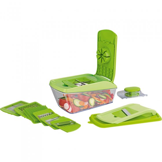 Chop'n Slice Pro