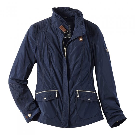 Jacke,Country style,beige,52