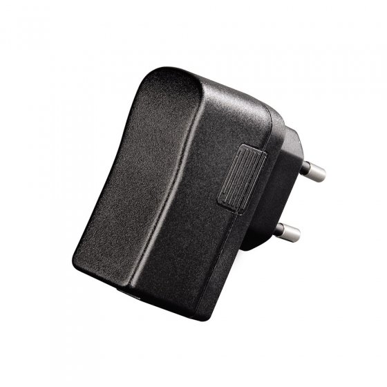 USB-stopcontactadapter 
