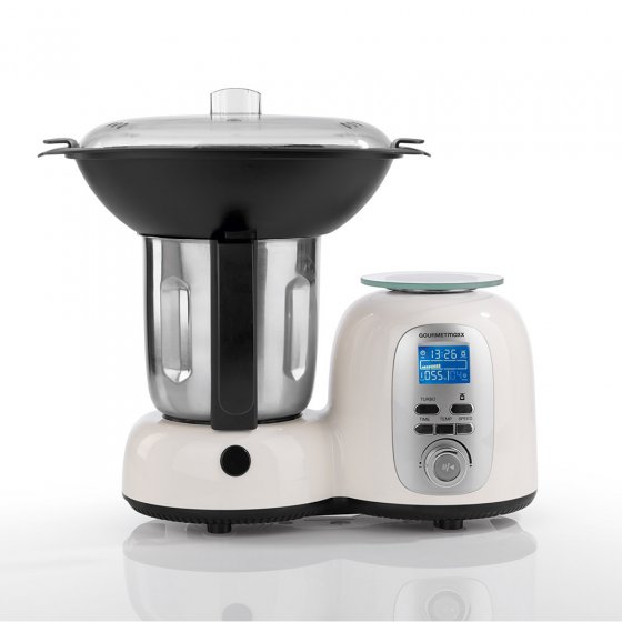 Premium-thermo-multicooker 