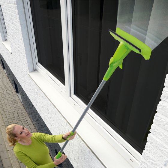 Bijpassende vervanghoezen Set van 2 stuks 