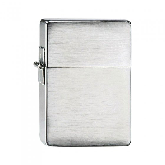 Zippo-aansteker 1935 replica 