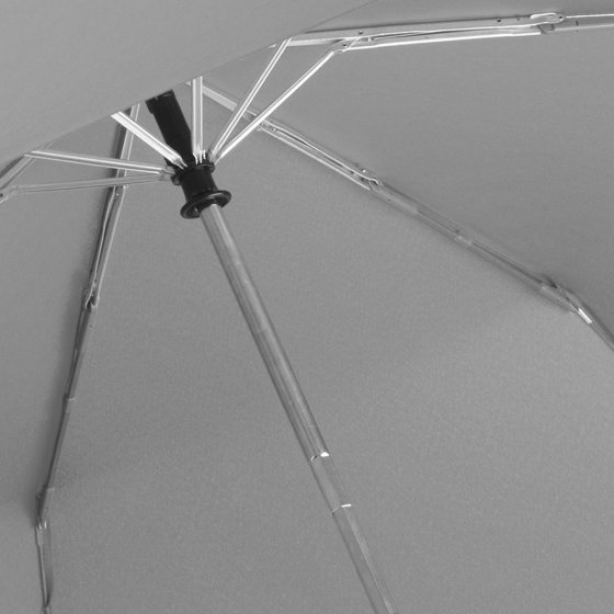 Opvouwbare paraplu voor 2 personen 