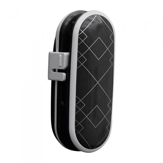 Folie-sealapparaat in set van 2 