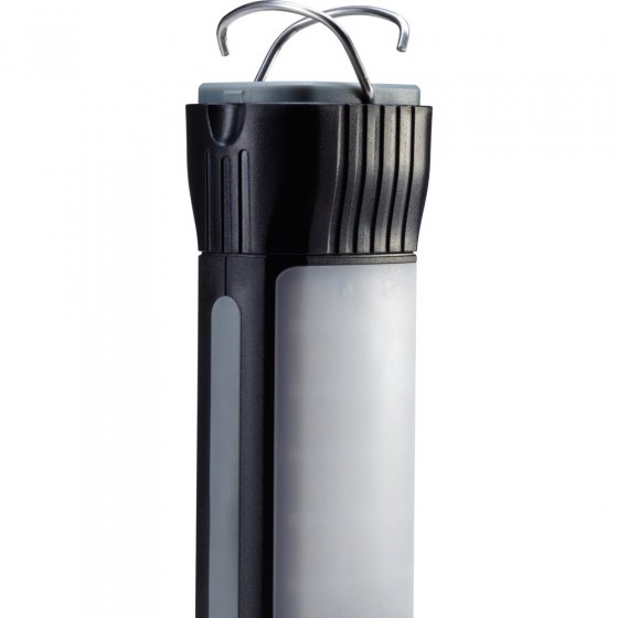 Dimbare multifunctionele lamp 