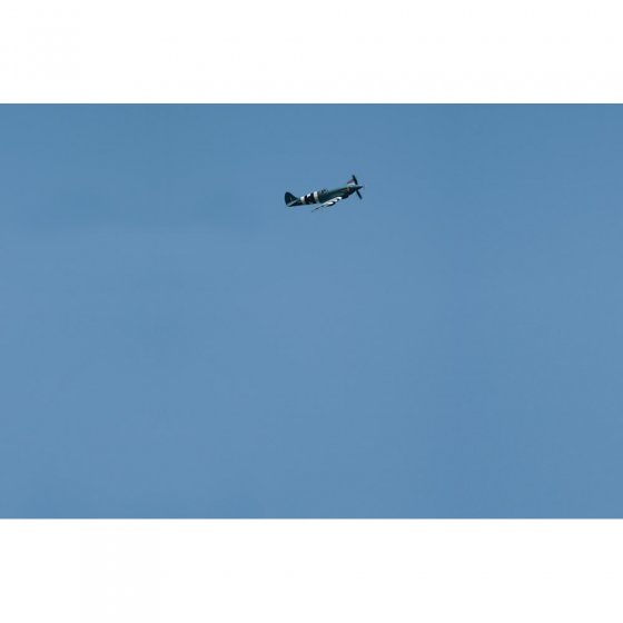 Vliegeniersjack “Air Force“ 