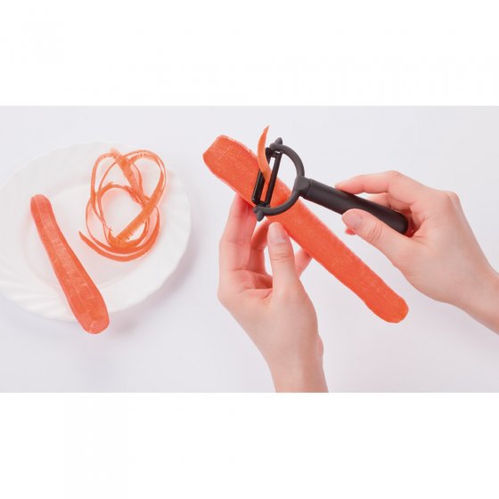 Keramische dunschillers Set van 2 stuks 