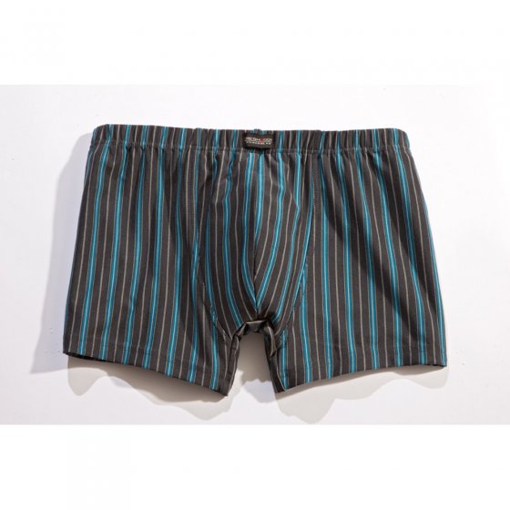 Microvezel-retroshorts 4-pack 