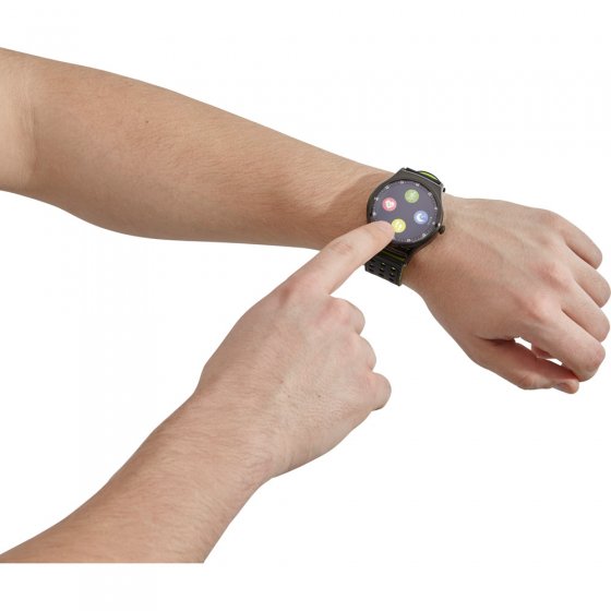 Smartwatch 