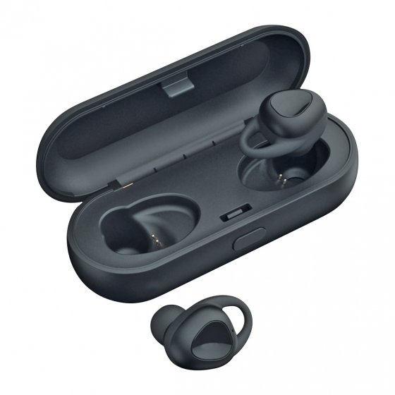 Bluetooth-hoofdtelefoon