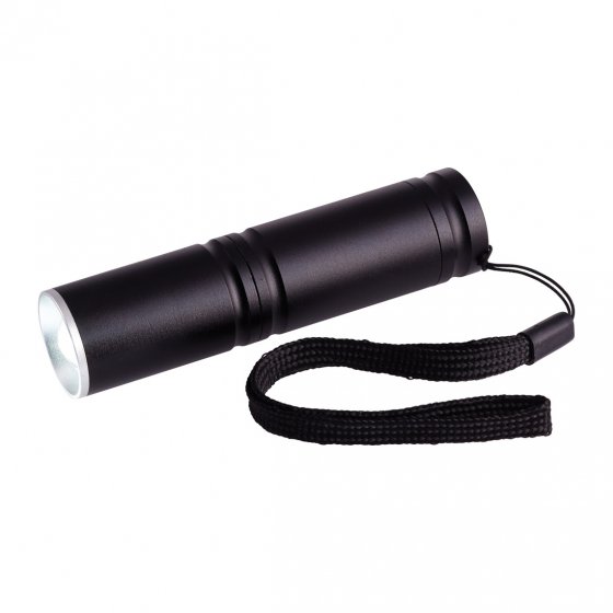 Ledzaklamp
