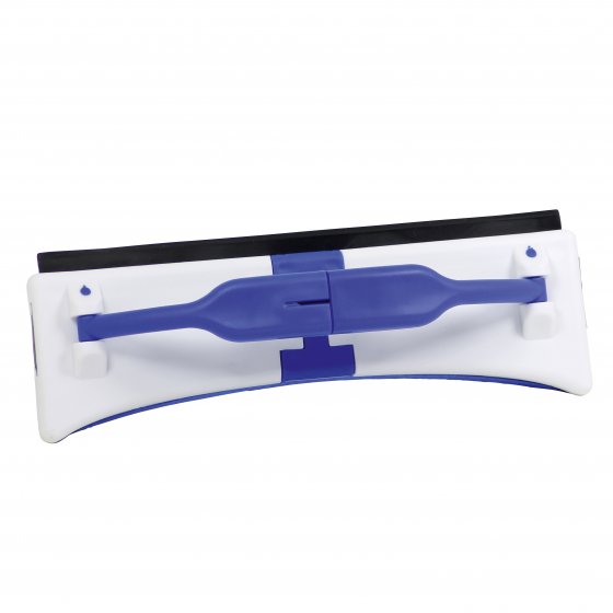 Extra grote flexi-spons