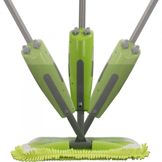 Spray-mop 'Twin' 