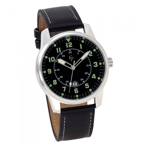 Pilotenhorloge