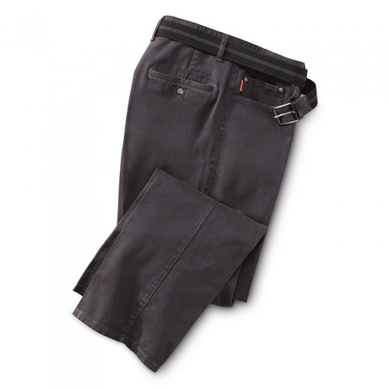 Pima Cotton-broek 